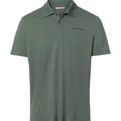 Vaude - Essential Polo Shirt - Polo-Shirt Sale