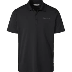 Vaude - Essential Polo Shirt - Polo-Shirt Sale