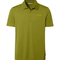 Vaude - Essential Polo Shirt - Polo-Shirt Sale