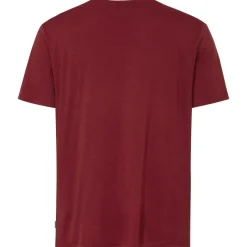 Vaude - Essential Wool T-Shirt - Merinoshirt Clearance