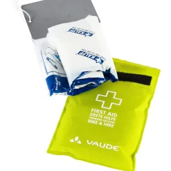 Vaude - First Aid Kit S Waterproof - Erste Hilfe Set Chute Green Online