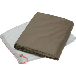 - Floor Protector Badawi 6P - Zeltunterlage Zelte