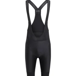 Best - Furka Bib Tights II - Radhose Fahrradbekleidung|Radhosen