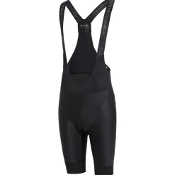 Best - Furka Bib Tights II - Radhose Fahrradbekleidung|Radhosen