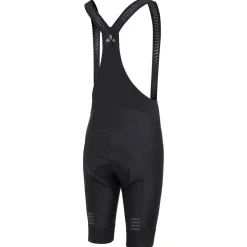 Best - Furka Bib Tights II - Radhose Fahrradbekleidung|Radhosen