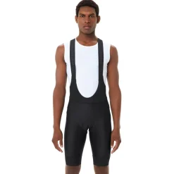 Best - Furka Bib Tights II - Radhose Fahrradbekleidung|Radhosen