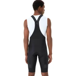 Best - Furka Bib Tights II - Radhose Fahrradbekleidung|Radhosen