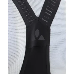Best - Furka Bib Tights II - Radhose Fahrradbekleidung|Radhosen
