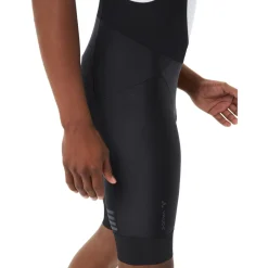 Best - Furka Bib Tights II - Radhose Fahrradbekleidung|Radhosen