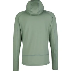 Best Vaude - Gadmer Hooded Jacket - Fleecejacke