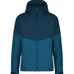 Best Vaude - Gerlos Jacket - Winterjacke
