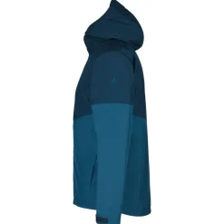 Best Vaude - Gerlos Jacket - Winterjacke