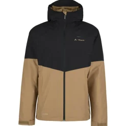 Best Vaude - Gerlos Jacket - Winterjacke