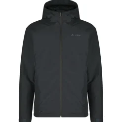 Best Vaude - Gerlos Jacket - Winterjacke
