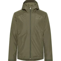 Best Vaude - Gerlos Jacket - Winterjacke