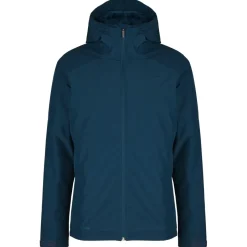 Best Vaude - Gerlos Jacket - Winterjacke