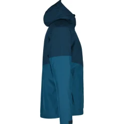 Best Vaude - Gerlos Jacket - Winterjacke