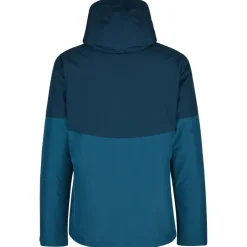 Best Vaude - Gerlos Jacket - Winterjacke