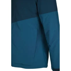 Best Vaude - Gerlos Jacket - Winterjacke