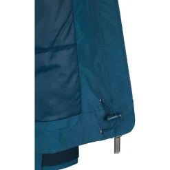 Best Vaude - Gerlos Jacket - Winterjacke