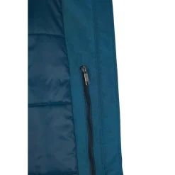 Best Vaude - Gerlos Jacket - Winterjacke