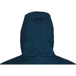 Best Vaude - Gerlos Jacket - Winterjacke
