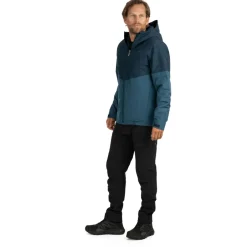 Best Vaude - Gerlos Jacket - Winterjacke