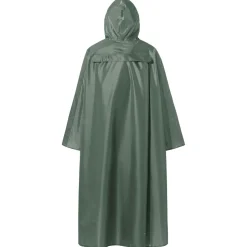 Vaude - Hiking Backpack Poncho II - Poncho New