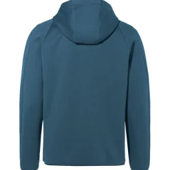 Discount - Idris Fleece Hoody - Fleecejacke Wanderbekleidung|Jacken