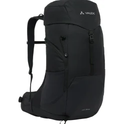 Best - Jura 28 - Wanderrucksack Wanderrucksäcke|Wanderrucksäcke