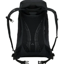 Best - Jura 28 - Wanderrucksack Wanderrucksäcke|Wanderrucksäcke