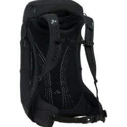 Best - Jura 28 - Wanderrucksack Wanderrucksäcke|Wanderrucksäcke