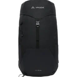 Best - Jura 28 - Wanderrucksack Wanderrucksäcke|Wanderrucksäcke