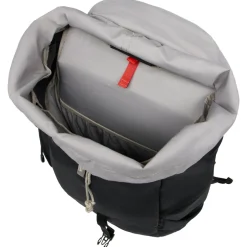 Best - Jura 28 - Wanderrucksack Wanderrucksäcke|Wanderrucksäcke