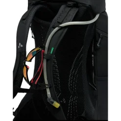 Best - Jura 28 - Wanderrucksack Wanderrucksäcke|Wanderrucksäcke