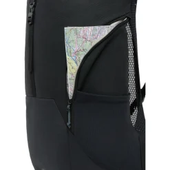 Best - Jura 28 - Wanderrucksack Wanderrucksäcke|Wanderrucksäcke
