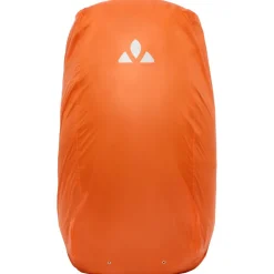 Best - Jura 28 - Wanderrucksack Wanderrucksäcke|Wanderrucksäcke