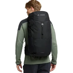 Best - Jura 28 - Wanderrucksack Wanderrucksäcke|Wanderrucksäcke
