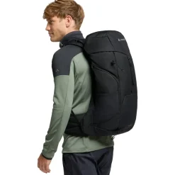 Best - Jura 28 - Wanderrucksack Wanderrucksäcke|Wanderrucksäcke