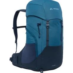 - Jura 32 - Wanderrucksack Wanderrucksäcke|Wanderrucksäcke
