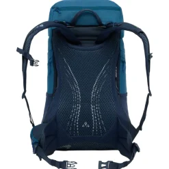 - Jura 32 - Wanderrucksack Wanderrucksäcke|Wanderrucksäcke