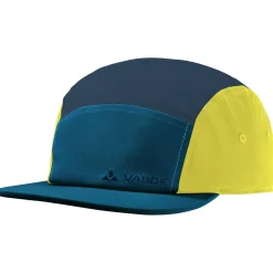 Vaude - Kid's Active Cap - Cap New