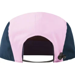 Vaude - Kid's Active Cap - Cap New