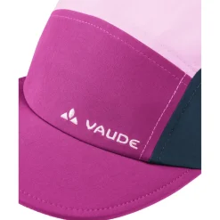 Vaude - Kid's Active Cap - Cap New
