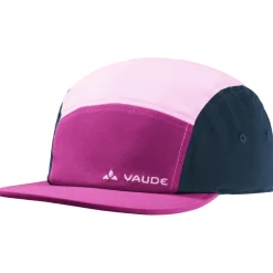 Vaude - Kid's Active Cap - Cap New
