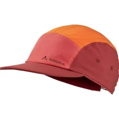 Vaude - Kid's Active Cap - Cap New