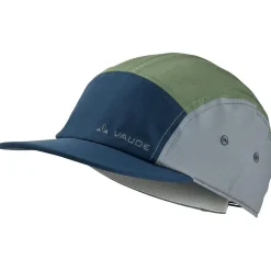Vaude - Kid's Active Cap - Cap New