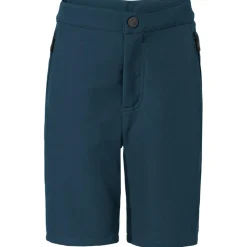 Vaude - Kid's Badile Shorts II - Shorts Online