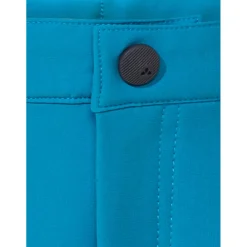 Vaude - Kid's Badile Shorts II - Shorts Online