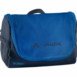 Hot Vaude - Kid's Bobby 1 - Kulturbeutel